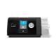 CPAP AirSense 10 com Umidificador - ResMed